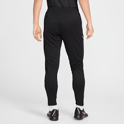Mナイキ Dri-FIT ランディビジョン メンズスリムフィットランニングパンツ AS+M+NK+DF+ACD25+PANT+KPZ+BR.png